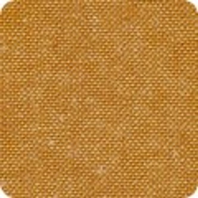 Hovedbilde Chambray Essex acorn