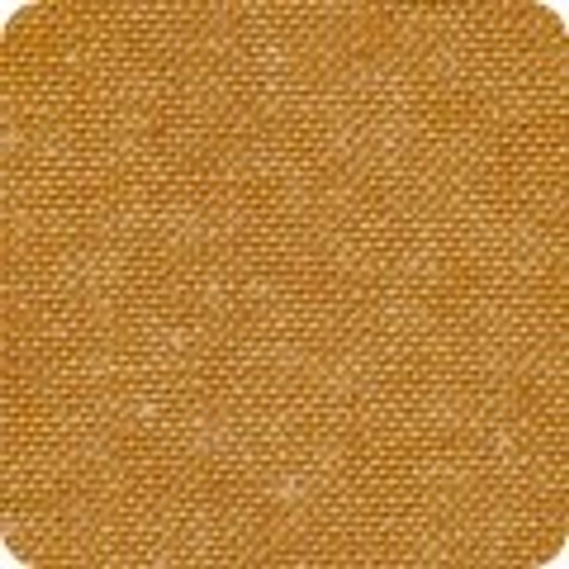 Chambray Essex acorn