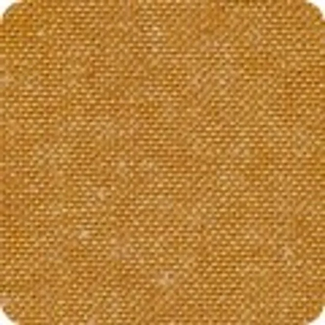 Hovedbilde Chambray Essex acorn