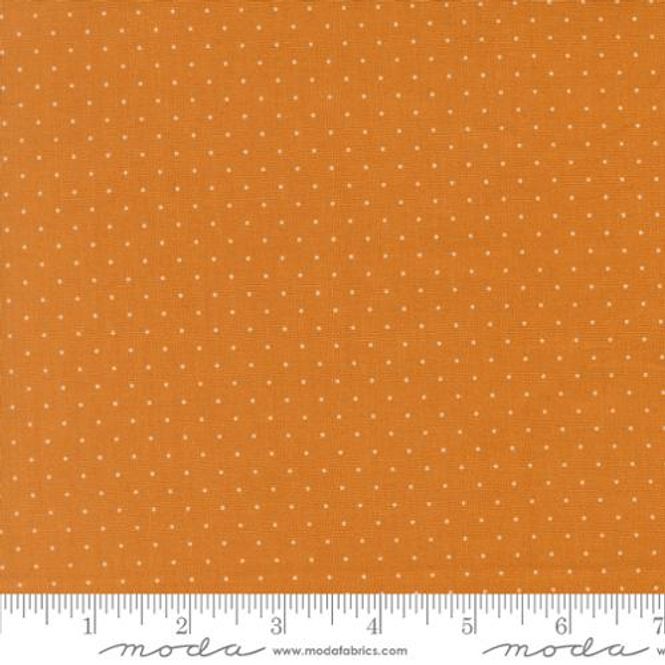 Hovedbilde Butternut & sage butterscotch dots