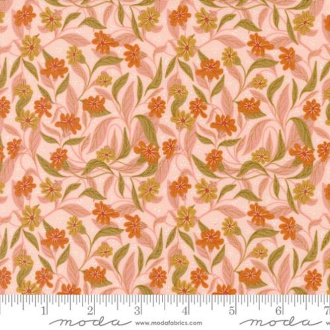 Hovedbilde Woodland wonder blush