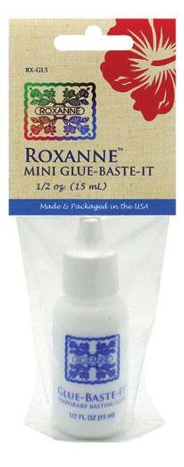 Hovedbilde Roxanne glue