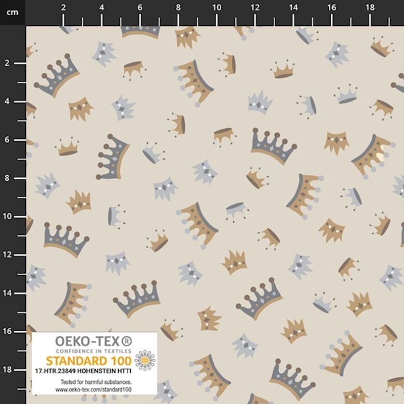 Jersey Avalana 1,7 meter