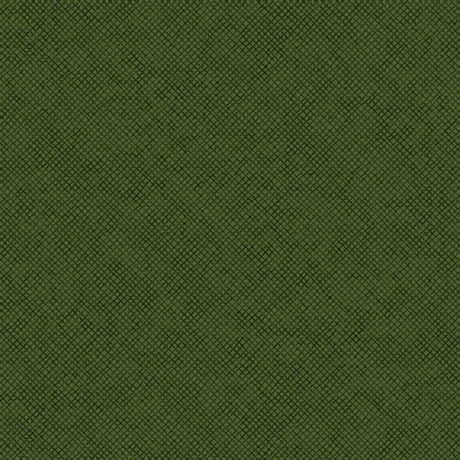 Hovedbilde Whisper weave forest