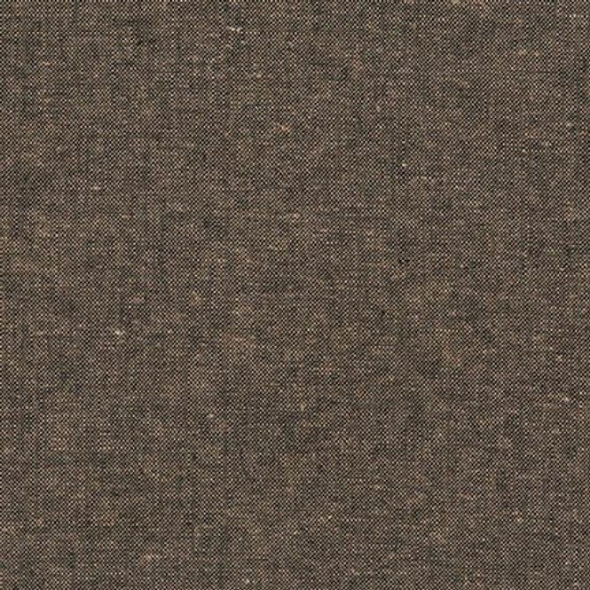 Hovedbilde Chambray Essex espresso brown