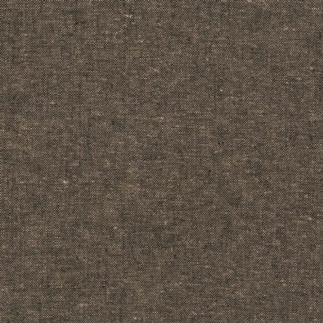 Hovedbilde Chambray Essex espresso brown