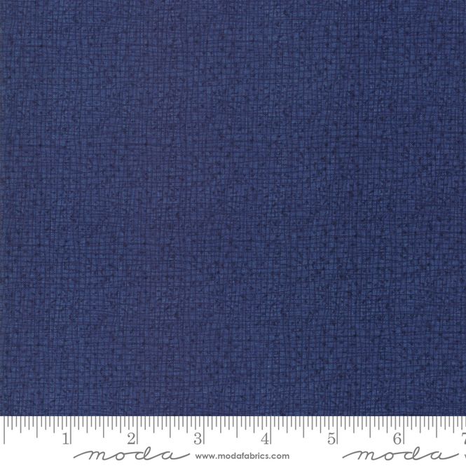 Hovedbilde Thatched navy