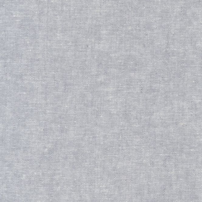 Hovedbilde Chambray Essex steel grey