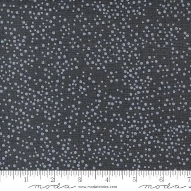 Hovedbilde Dotty thatched charcoal