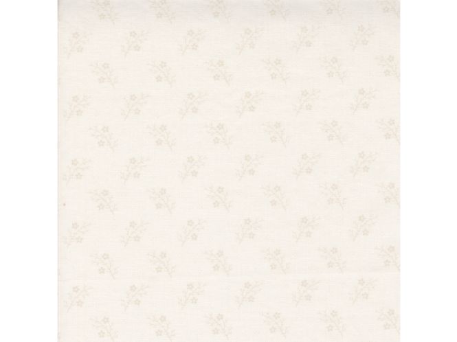 Hovedbilde Itty bitty branch cream