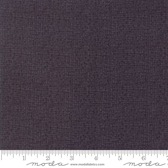 Hovedbilde Thatched dark grey