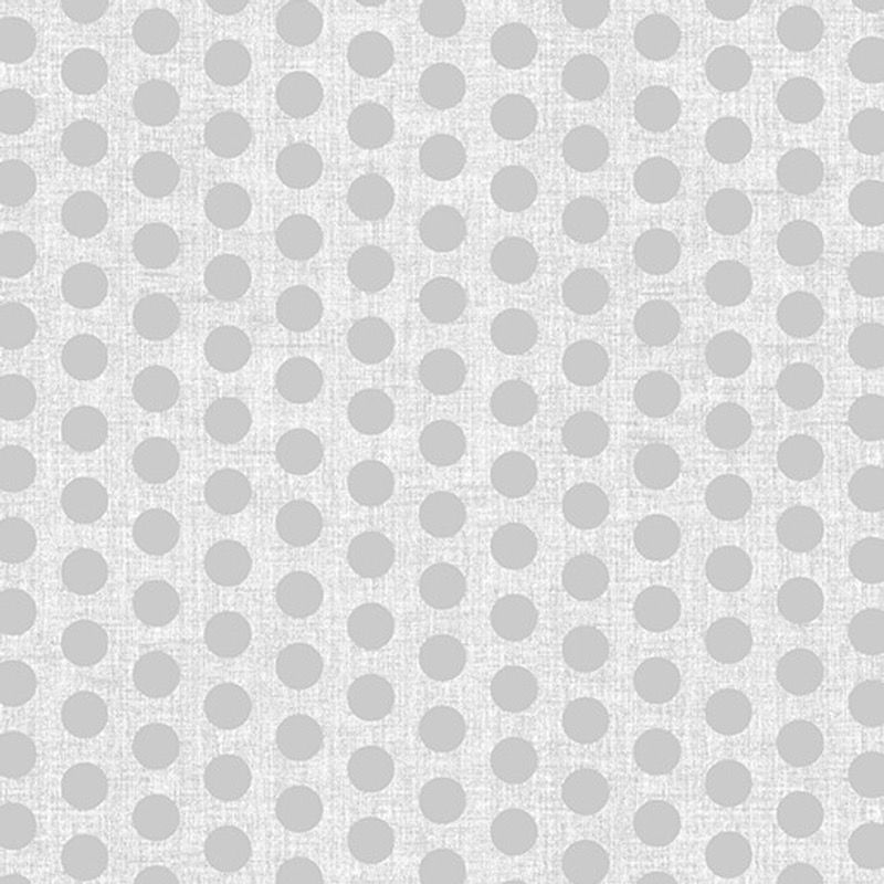 108