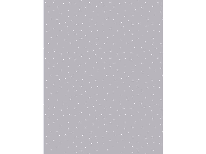 Hovedbilde Essentials grey pindots