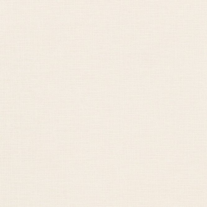 Hovedbilde Quilters linen snow