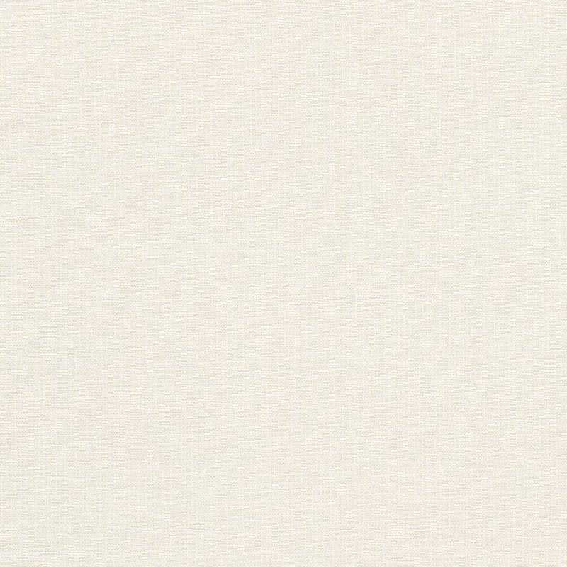 Quilters linen snow