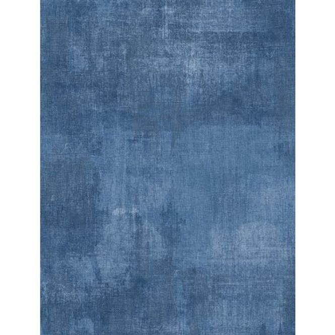 Hovedbilde Dry brush denim blue
