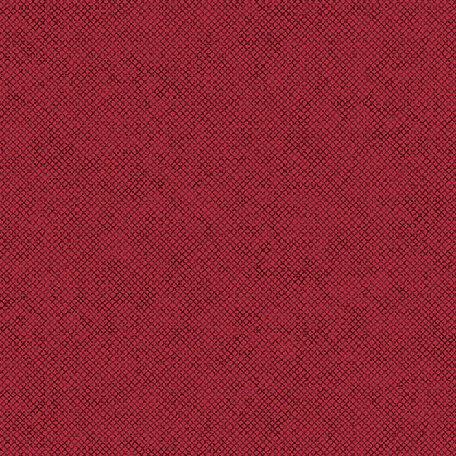 Hovedbilde Whisper weave brick