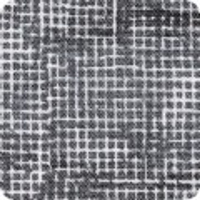 Hovedbilde Chalk and charcoal  pepper