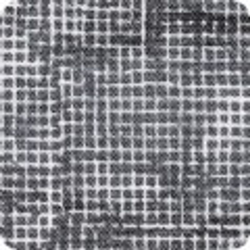 Chalk and charcoal  pepper