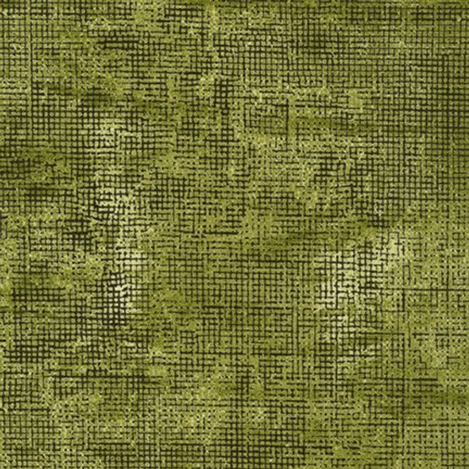 Hovedbilde Chalk and charcoal olive