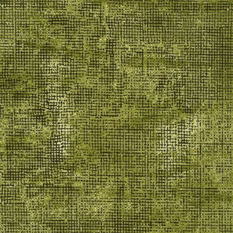 Chalk and charcoal olive