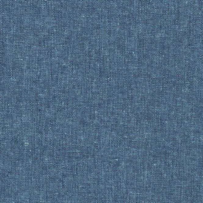 Hovedbilde Chambray Essex peacock