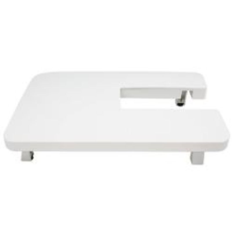 Janome sybord til Driva/Elna 450