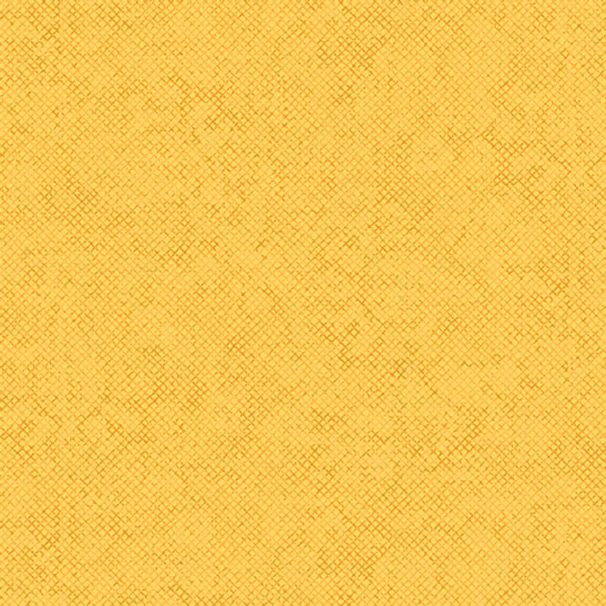 Hovedbilde Whisper weave corn