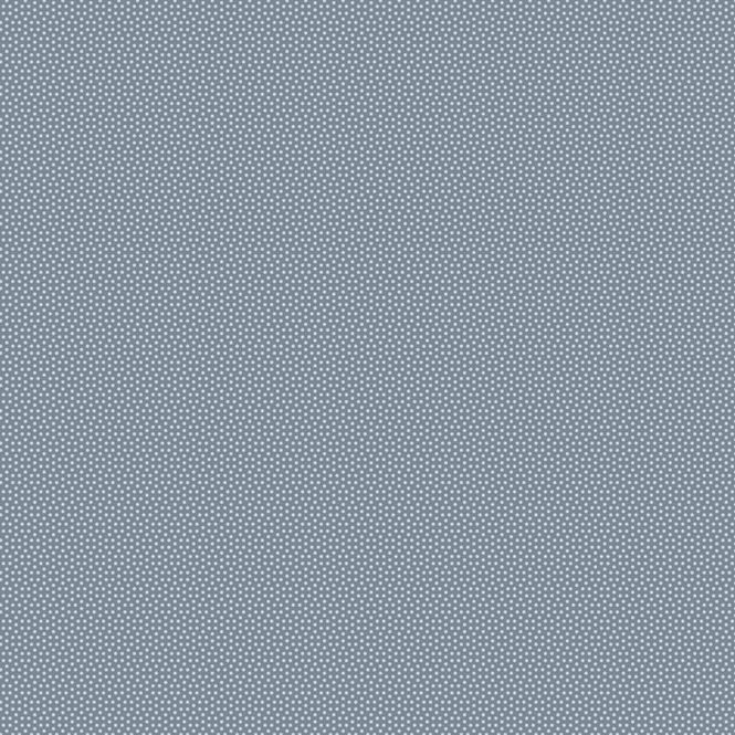 Hovedbilde Poppy seed slate