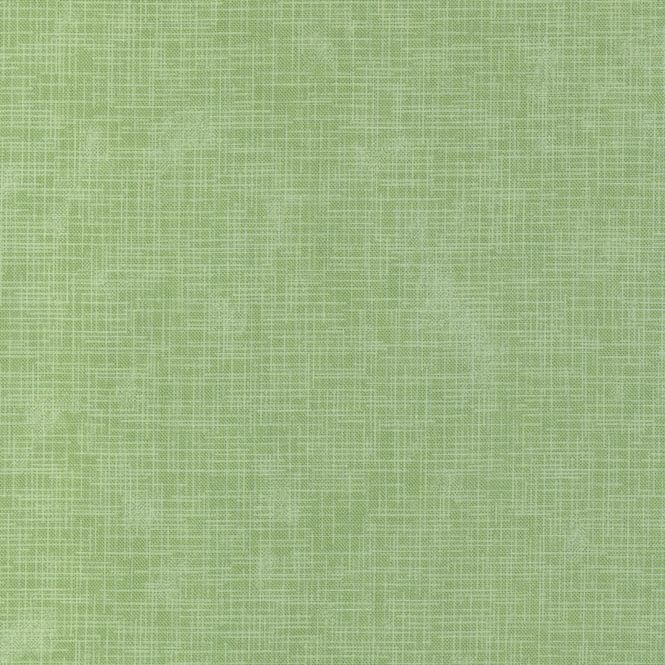 Hovedbilde Quilters linen sage green