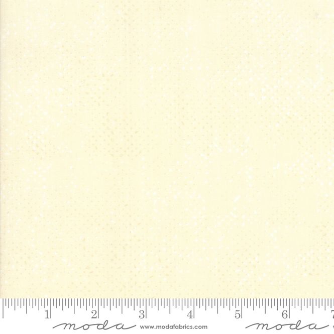 Hovedbilde Spotted krem