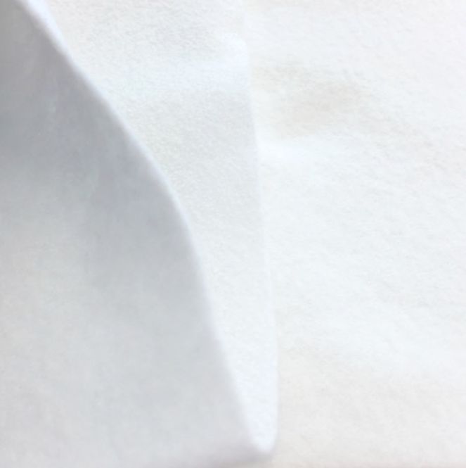 Hovedbilde Veskevatt (Fusible fleece)