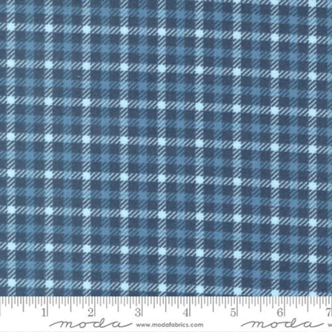 Hovedbilde Lakeside gathering rutet