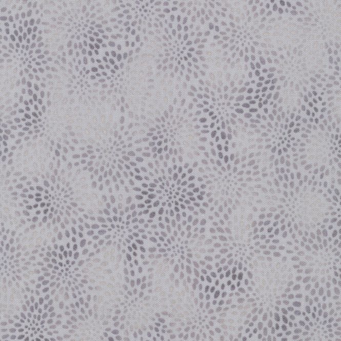 Hovedbilde Fusion pewter