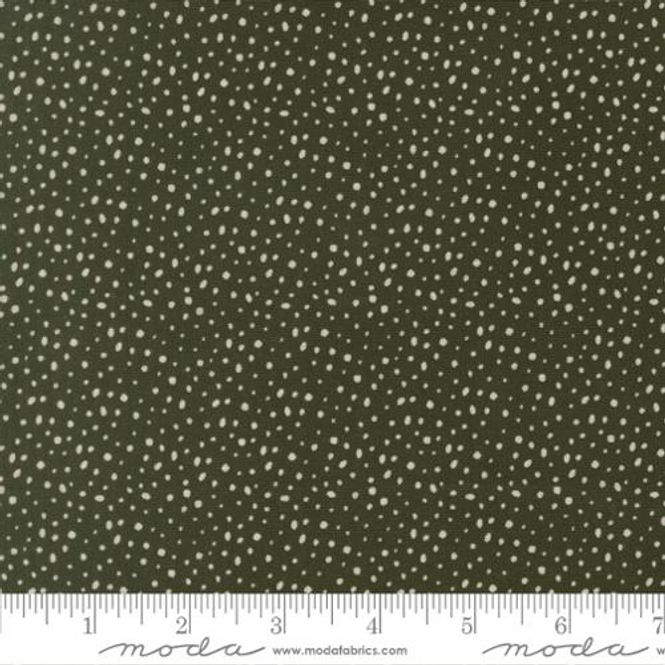 Hovedbilde Gingerbread Lane pine dots