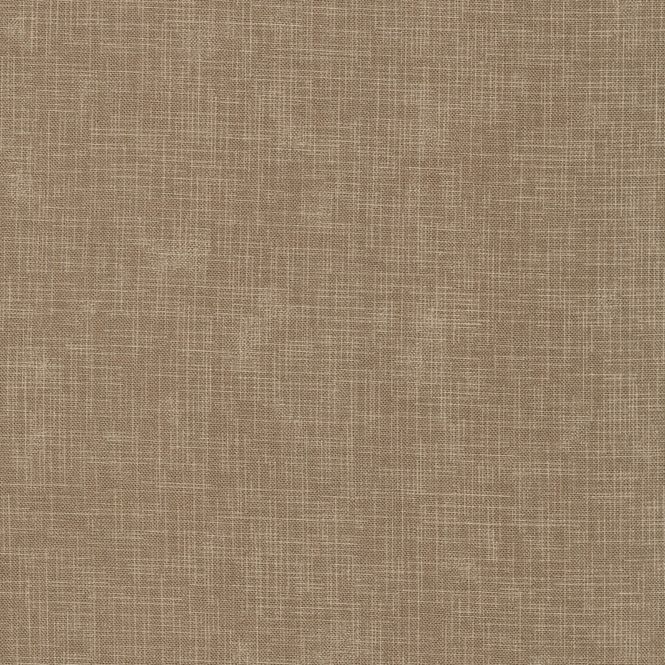 Hovedbilde Quilters linen beige