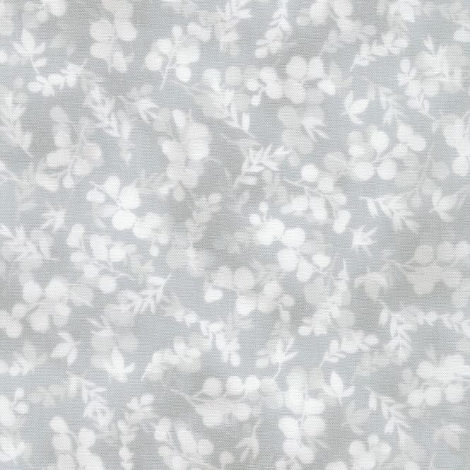 Hovedbilde Fusion haze