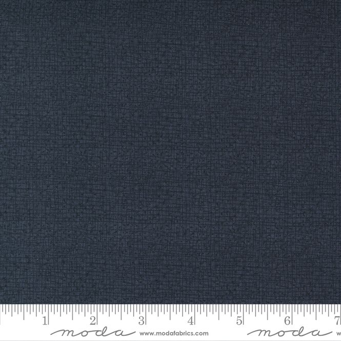 Hovedbilde Thatched soft black