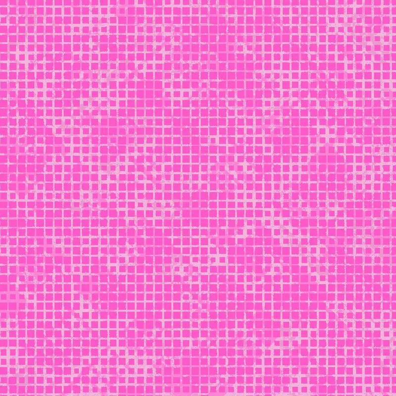 Mingle cerise pink