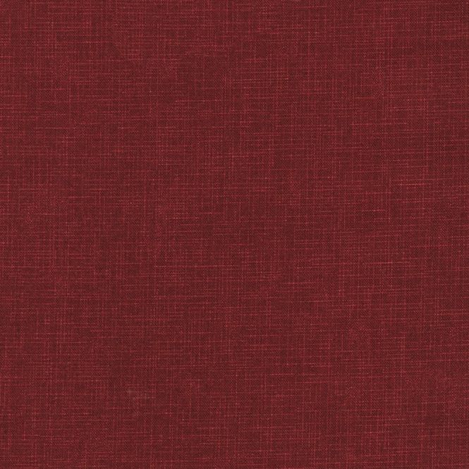 Hovedbilde Quilters linen vin rød 40 cm