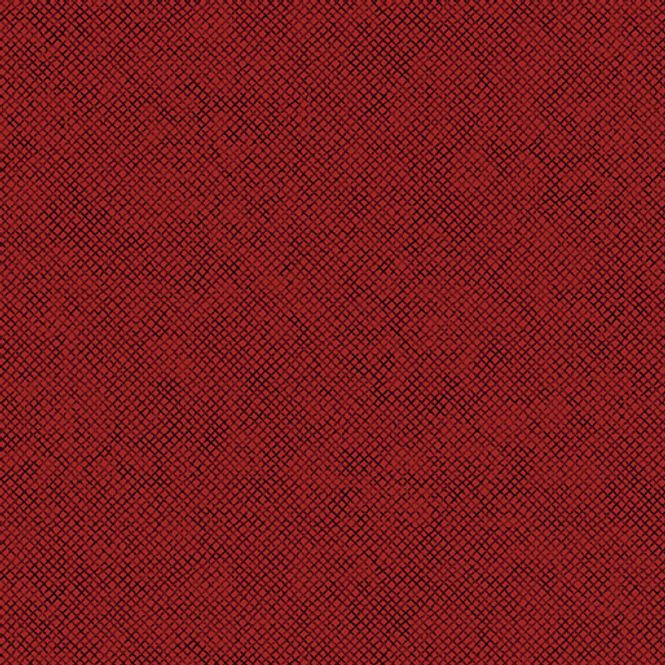 Hovedbilde Whisper weave cardinal