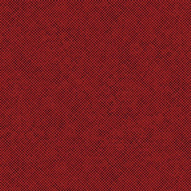 Hovedbilde Whisper weave cardinal