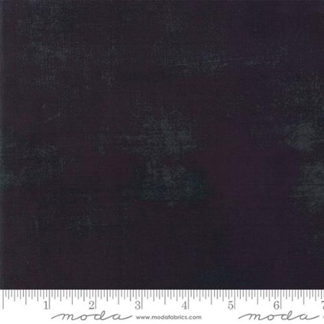 Hovedbilde Grunge onyx