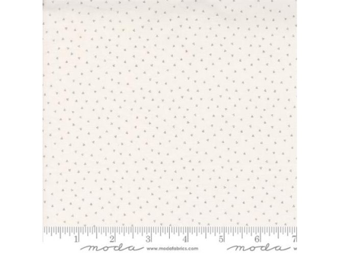 Hovedbilde Itty bitty cream blender