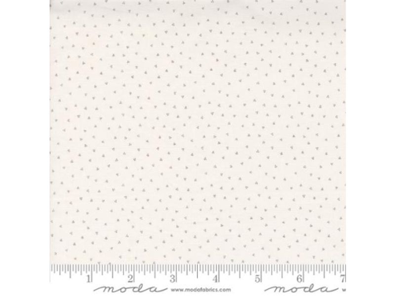 Itty bitty cream blender