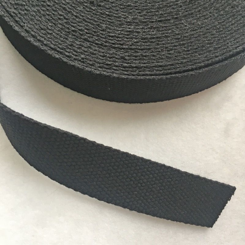 Webbing marine 30 mm
