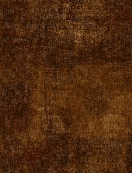 Hovedbilde Dry brush cognac brun