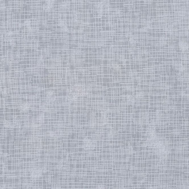 Hovedbilde Quilters linen steel